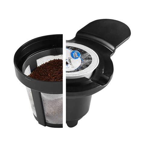 4 out of 5 stars 250. . Farberware coffee maker parts